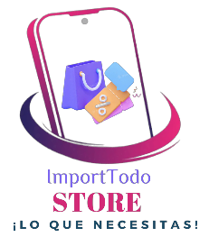 ImportTodo Store